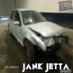 Jank Jetta Prod B. Young