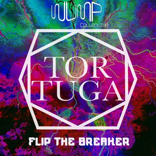 Tortuga - Flip The Breaker