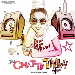 Chatty Tally Ft. The MeMonsters "Yeah Yeah Yeah"