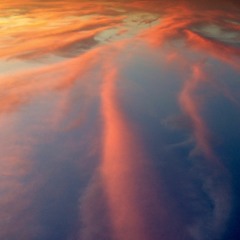 The Blackbyrds - Soft & Easy (SAYES HIP HOP REMIX) (ft. Snoop Dogg & Dr. Dre)