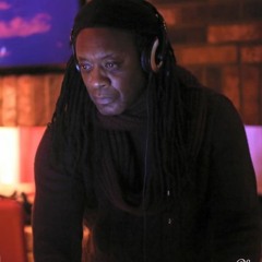 Daddy P Mixes