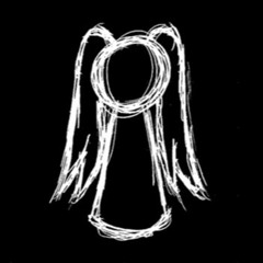 Music tracks, songs, playlists tagged nashimotop on SoundCloud