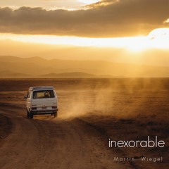 inexorable