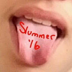 Snapchat [Prod. MTF MOB]