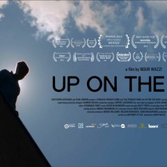Up On The Roof OST - The End
