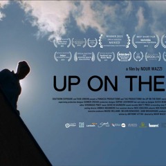 Up On The Roof OST - The Dance