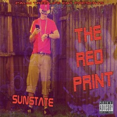 The Marathon Ft. CT And Jmac