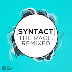 Syntact - The Race ft. Aloma Steele (Prismatic Remix)