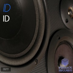 ID - ID **FULL PREVIEW - COMING SOON ON ITR**