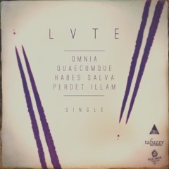 Omnia Quaecumque Habes Salva Perdet Illam