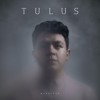 Tulus – Pamit