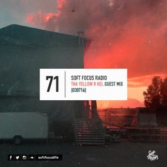 Dope Mixes of the Yr 2016 (Pt 2)