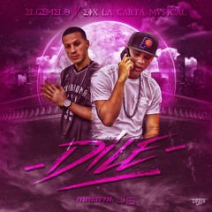 ElGemelo_Ft_Eix_Dile(spanishversion)Prod_JSRhythm