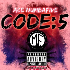 Code 5