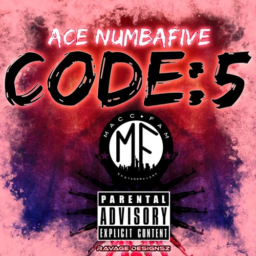 Code 5