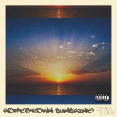 POSITIVE WAVES (feat. S - Dub)