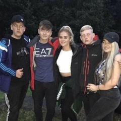 Wanna know your name