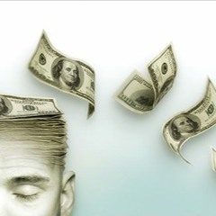 Stack Up This Paper Sky Haze feat. Kee