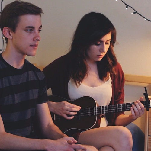 Dodie Clark Sexy