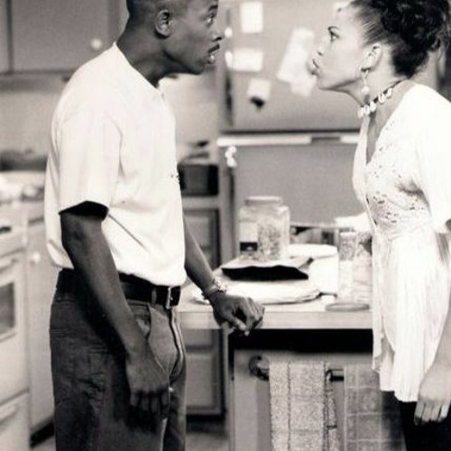 Martin and Gina K$avagexJayveonxQuick.$hota