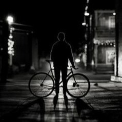 Sayced Da Ace Rolling