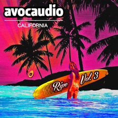 Free Downloads!!