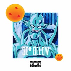 30 Below Ft. Reisen (Prod. By Nish)