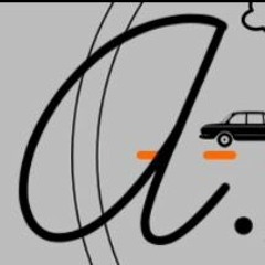 BellaRouci- Freedom (Produced by A.S.L)