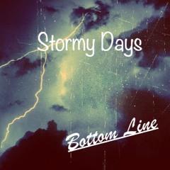 Stormy Days (Prod. Luke White)