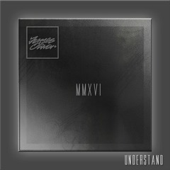 Understand (Original Mix)