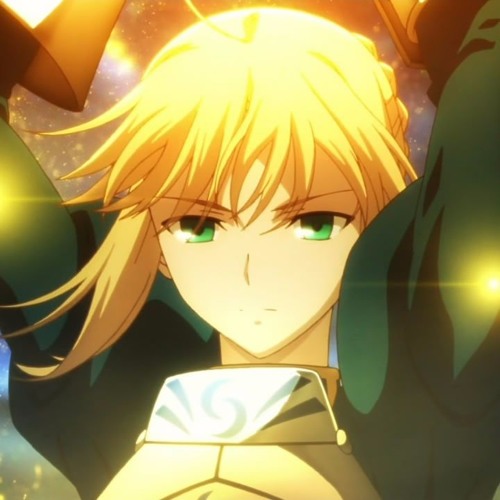 fate zero ost fate zero ost