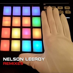 Remixes
