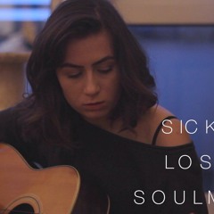 sick of losing soulmates - dodie clark