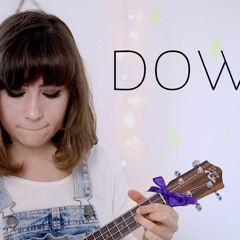 down - dodie clark