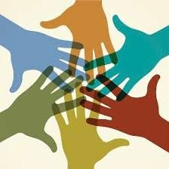 Together