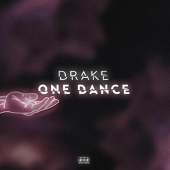 Drake Feat. Sara Farell - One Dance (Dani Vars Club Mix) Free Download