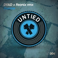 DyAD - Releases