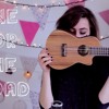 one-for-the-road-dodie-clark-siri