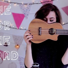 one for the road - dodie clark