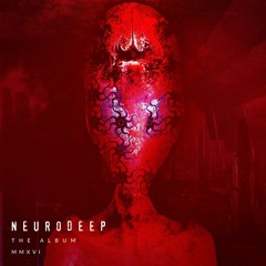 Cryptographic - Showbox