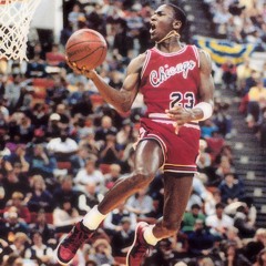 Not My Style Ft. SGUAPREME