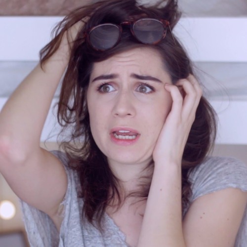 i've been busy - dodie clark
