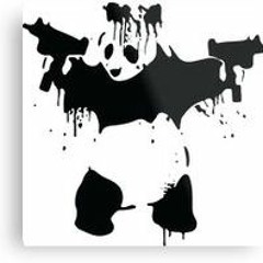 Dirty Panda *Update* I might split this into 2 songs from the 1:27 point
