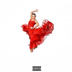 Into You (Prod by. R2)