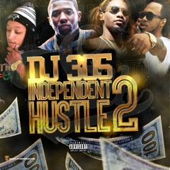 Get Out Yo Feelings Produced By TNT & G. .G