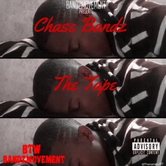 3.No Bodies No Bandz ft. Bandz