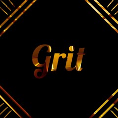 Grit