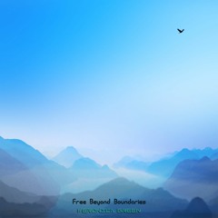 Free Beyond Boundaries
