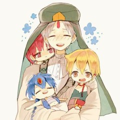 Stream J O H A N N A Listen To Anime Playlist Online For Free On Soundcloud