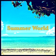 Summer World